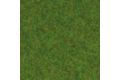 Gras Frühlingswiese 1,5mm 20g