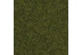Gras Wiese 1,5 mm 20g