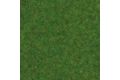 Gras Zierrasen 1,5 mm 20g
