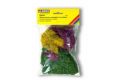 Moos herbstlich 35g