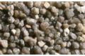 Wettersteingerll 250g