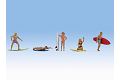 Surfer