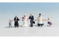 Hochzeit