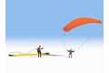 Paraglider