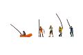 Angler
