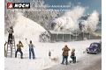 H0 Figuren-Adventskalender