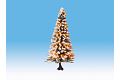 Beleuchteter Weihnachtsbaum m