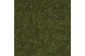 Gras Wiese 2,5 mm, 100 g