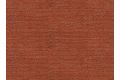 3D-Kartonplatte Klinker 25x12,5 cm