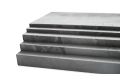 Hartschaum-Selbstbau-Platten