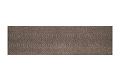 Struktur-Strae Rmischer Verbund 50x7,5 cm