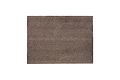 Struktur-Platz Rmischer Verbund 21x15,5 cm
