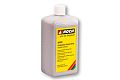 Straenbau-Strukturfarbe, Asphalt anthrazit, 250ml
