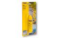 Schaum & Gischt, 30ml