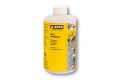 Modellwasser XL, 500ml