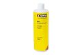 Modellwasser color 250g