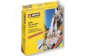Felsspachtel XL Granit 1000g