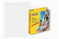 Felsspachtel XL Sandstein 1000g