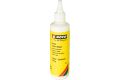 Latex-Kleber 125g