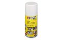 Haft- und Fixierspray 200ml