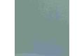 Acrylspray matt, grau 200ml