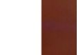 Acrylfarbe matt, dunkelbraun 90ml