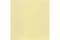 Acrylfarbe matt, elfenbein 90ml