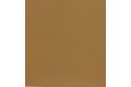 Acrylfarbe matt, ocker 90ml
