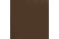 Acrylfarbe matt, braun 90ml