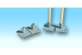 TERRA-FORM Pfeiler-Platten