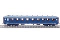 NS B7152 belinerblau