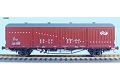 NS .Hbis RIV 84 NS 216 5 083-