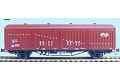 NS Hbis EUROP 84 NS 225 3 093