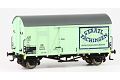 DB Oppeln Staatl. Fachingen E
