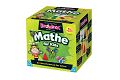 BB - Mathe fr Kids