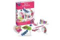 Strasssteinschmuck Glitzer