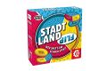 Stadt Land Flip (mult)