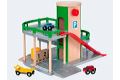 BRIO Parkhaus