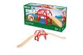 Brio World Bahnbrcke