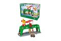 Brio World Verladestation