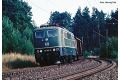E-Lok/Sound BR 151 grün DB IV