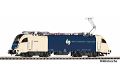 E-Lok/Sound BR 183 WLC  VI