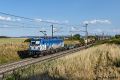 ~E-Lok/Sound BR 187 WLC  VI