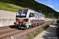 ~E-Lok/Sound Vectron Bundeshaus Bern