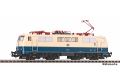 Sound-E-Lok BR 111 DB IV Wechselstrom