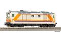 Sound-Diesellok D.445.1086 3.