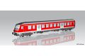 Halberstdter Mitteleinstiegswagen