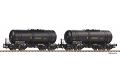 2er Set Kesselwg. 406Ra PKP