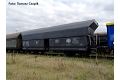 2er Set Selbstentladewg. PL-C