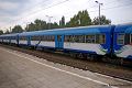 2er Set Nahverkehrswg. 120A PR